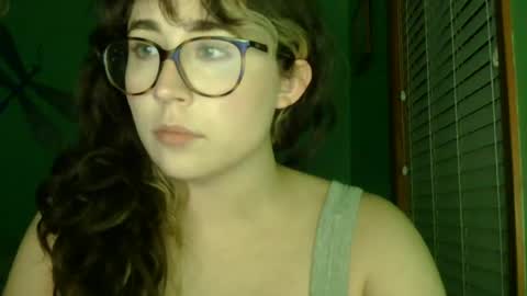 Stevie Steele online show from 07-15-26, 01:33