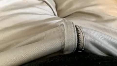 Snapshot of steviet6677 chatting on 12-01-25, 03:50 steviet6677 online show from 12-01-25, 03:50