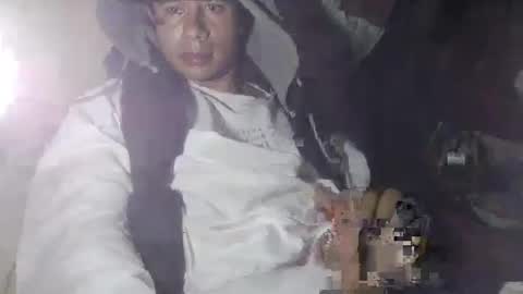 stevn6ht online show from 11-22-25, 09:36