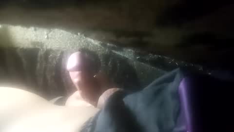 stevn6ht online show from 12-15-25, 04:06