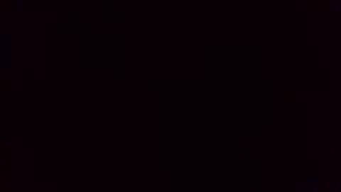 stevn6ht online show from 06-09-26, 04:24