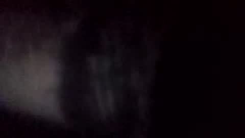 stevn6ht online show from 06-14-26, 08:33