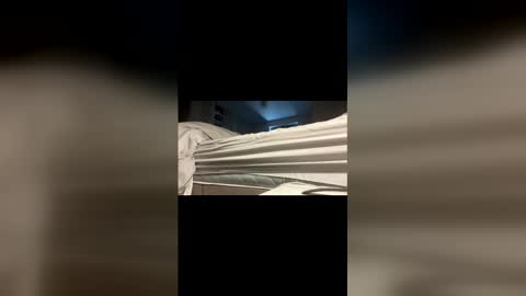 stevo14c online show from 04-21-26, 07:03