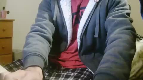 Chillguy online show from 12-01-24, 04:29