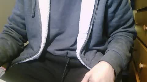 Chillguy online show from 01-05-25, 04:06