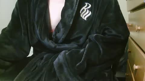 Chillguy online show from 02-23-25, 06:12