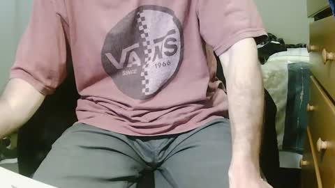 Chillguy online show from 03-09-25, 09:03