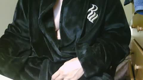 Chillguy online show from 10-14-25, 04:02