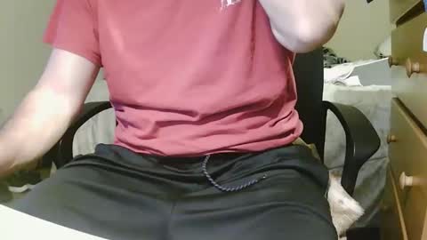 Chillguy online show from 11-10-25, 06:23