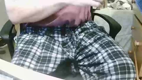 Chillguy online show from 02-15-26, 05:59