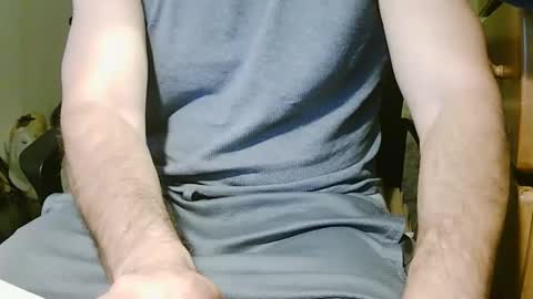 Chillguy online show from 03-29-26, 03:34