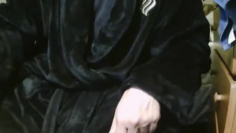 Chillguy online show from 04-13-26, 05:13