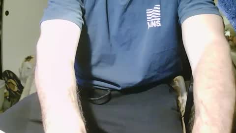 Chillguy online show from 04-15-26, 04:30