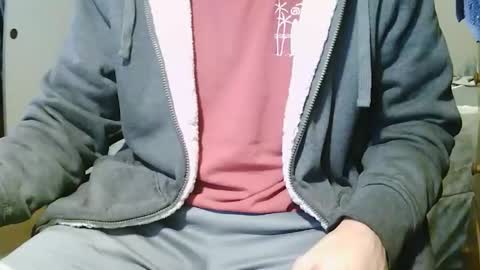 Chillguy online show from 04-26-26, 02:37