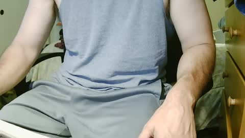 Chillguy online show from 06-13-26, 04:05