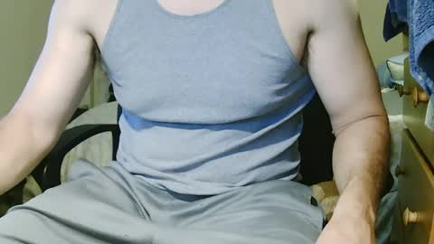 Snapshot of stevo69697 chatting on 06-30-26, 03:51 Chillguy online show from 06-30-26, 03:51