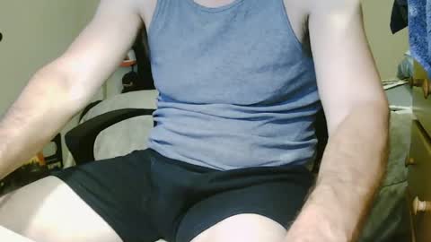 Snapshot of stevo69697 chatting on 07-06-26, 04:31 Chillguy online show from 07-06-26, 04:31