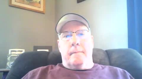 bobby online show from 05-14-26, 04:14