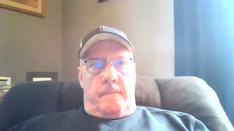 bobby online show from 05-21-26, 05:20