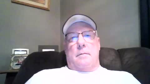 bobby online show from 06-11-26, 02:48