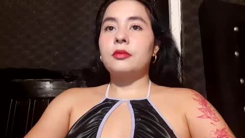 Steward  Vero online show from 11-25-25, 03:28