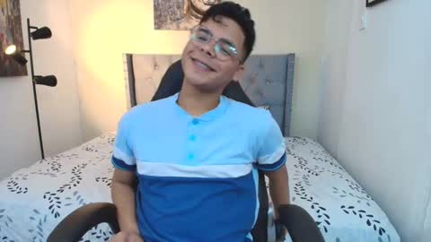 stewart online show from 11-20-25, 02:12