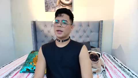 stewart online show from 12-16-25, 02:16