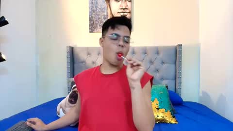 stewart online show from 12-17-25, 01:44