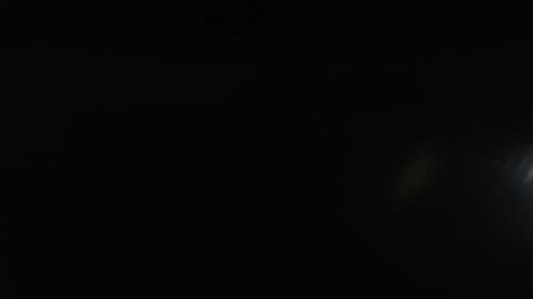 Snapshot of stewpididiot chatting on 12-01-25, 09:31 Stew Pididiot online show from 12-01-25, 09:31