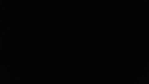 Snapshot of stewpididiot chatting on 02-11-26, 09:09 Stew Pididiot online show from 02-11-26, 09:09