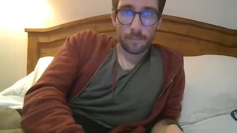 stgoag online show from 10-23-25, 05:29
