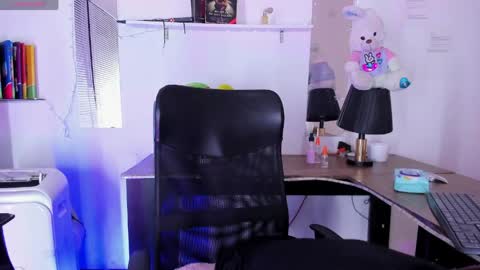 Manuel online show from 05-27-26, 07:22