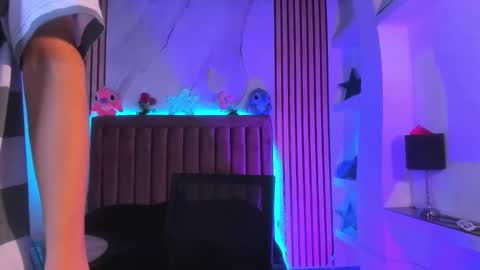 Sthepano  online show from 01-07-26, 07:27