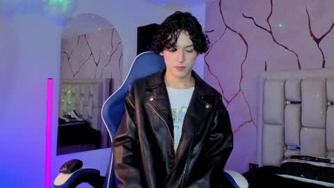 Sthepano  online show from 05-22-26, 03:46