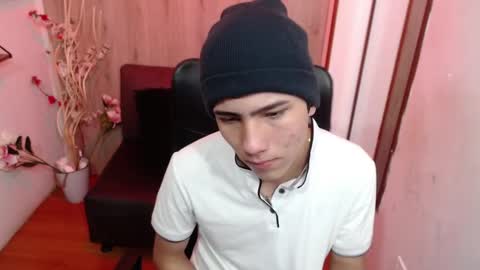 Stich online show from 02-12-26, 12:44