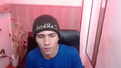 Stich online show from 02-16-26, 12:23