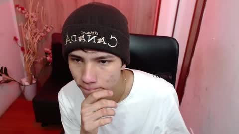 Stich online show from 02-18-26, 12:12