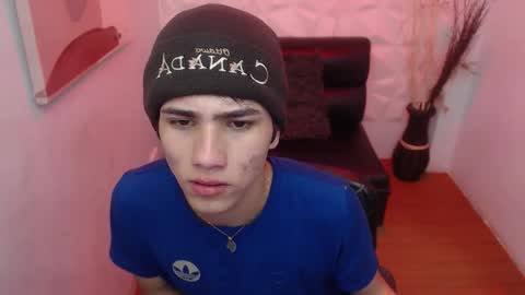 Stich online show from 02-23-26, 12:35