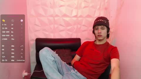 Snapshot of stich_23 chatting on 05-09-26, 02:11 Stich online show from 05-09-26, 02:11
