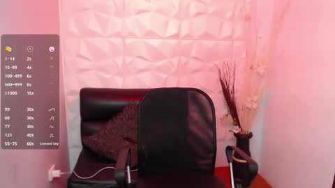 Snapshot of stich_23 chatting on 05-11-26, 03:29 Stich online show from 05-11-26, 03:29