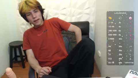Snapshot of stich_23 chatting on 06-06-26, 05:45 Stich online show from 06-06-26, 05:45