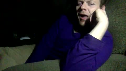 Snapshot of stichedtogether chatting on 05-29-26, 05:16 CallMeTyler online show from 05-29-26, 05:16
