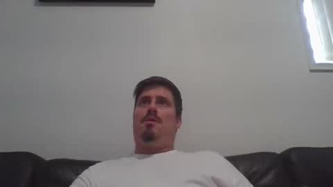 stick6996 online show from 05-19-26, 11:44