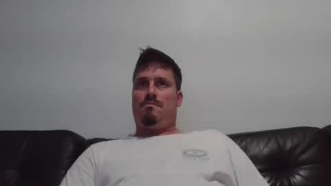 stick6996 online show from 05-27-26, 11:18