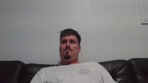 stick6996 online show from 05-28-26, 11:18