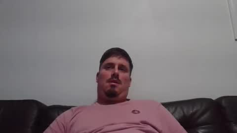 stick6996 online show from 05-31-26, 12:01