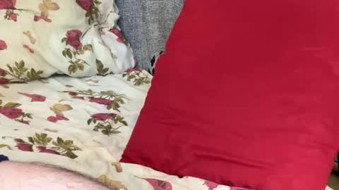 Chris online show from 10-21-25, 11:22