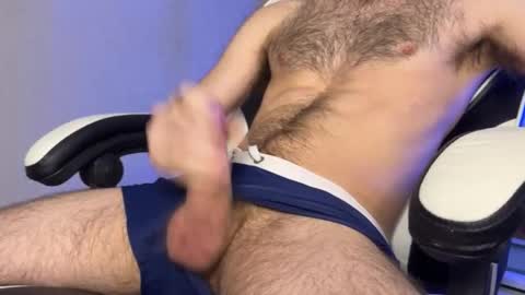 Snapshot of stick_twix chatting on 02-07-26, 12:42 Chris online show from 02-07-26, 12:42