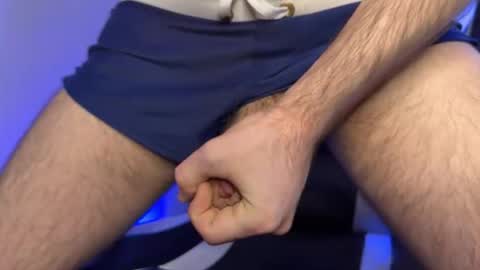 Snapshot of stick_twix chatting on 02-24-26, 02:04 Chris online show from 02-24-26, 02:04