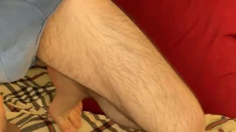 Snapshot of stick_twix chatting on 03-23-26, 08:51 Chris online show from 03-23-26, 08:51